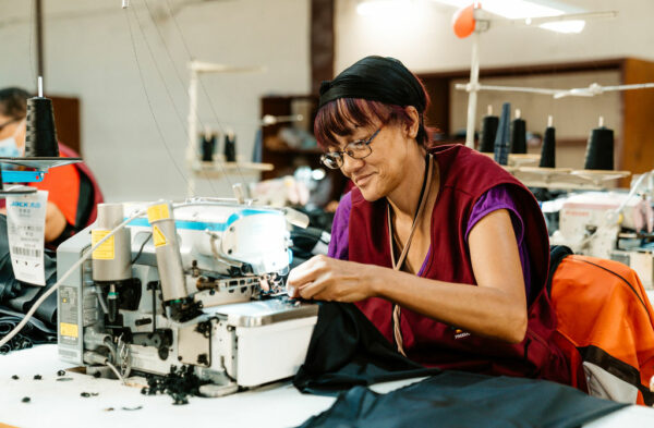Suzai Co About Us – SUZI Products